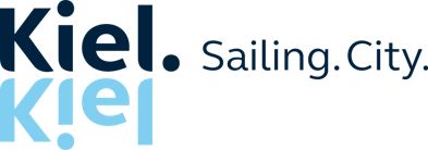 logo-landeshauptstadt-kiel