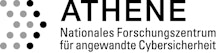 ATHENE - Logo