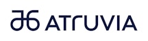 Altruvia AG - Logo