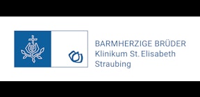 Barmherzige Brüder Klinikum St. Elisabeth Straubing - Logo