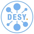 DESY - Logo