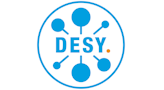DESY - Logo