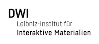 Logo - Leibniz-Institut für Interaktive Materialien
