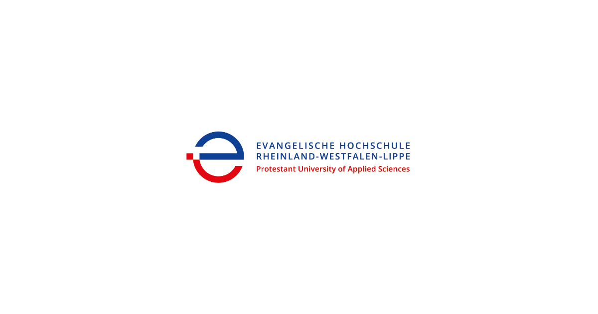 Evangelische Hochschule Rheinland Westfalen Lippe Evangelische Hochschule Rheinland-Westfalen-Lippe- ZEIT ONLINE Stellenmarkt