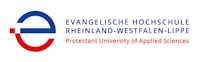 Evangelische Fachhochschule Rheinland-Westfalen-Lippe - Logo