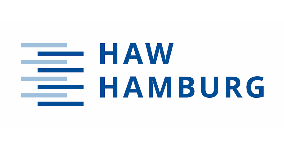 Hav Hamburg Hav Hamburg