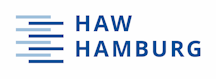 HAW Hamburg - Logo