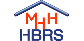 Logo der Hannover Biomedical Research School