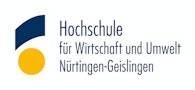 logo_hs-wirtschaft-umwelt_nuertingen-geislingen