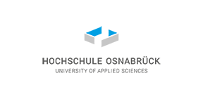 Hochschule Osnabrück - Logo