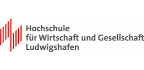 Logo - HWG Ludwigshafen 