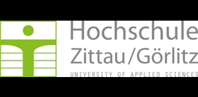 Hochschule Zittau/Görlitz - Logo