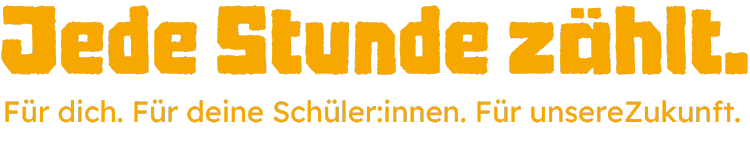 Bund Der Freien Waldorfschulen