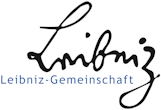 Logo - Leibniz-Institut für Interaktive Materialien