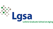 LGSA - Logo