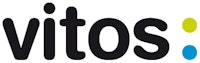 Logo - Vitos Klinik für forensische Psychiatrie Haina