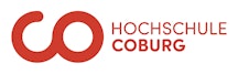 Logo der Hochschule Coburg