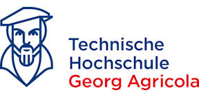 Technische Hochschule Georg Agricola (THGA) - Logo