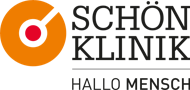 Schön Klinik - Logo