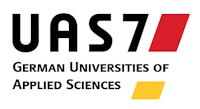 UAS7 - Logo