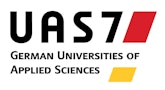 UAS7 - Logo