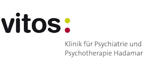 Vitos Klinik für Psychiatrie und Psychotherapie Hadamar - Logo