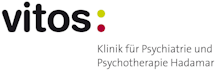 Vitos Klinik für Psychiatrie und Psychotherapie Hadamar - Logo
