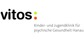 Vitos Kinder- und Jugendklinik für psychische Gesundheit Hanau - Logo